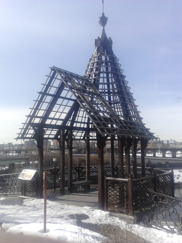 home aaa iron works